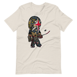 SportNics Classics Vegas Tee