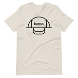 Home Crease Tee