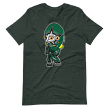 SportNics Classics Dallas Tee