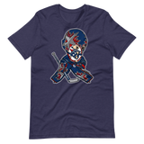 SportNics Classics Winnipeg Tee