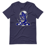 SportNics Classics Toronto Tee