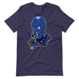 SportNics Classics St. Louis Tee