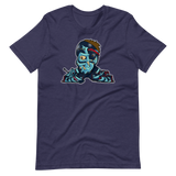 SportNics Classics Seattle Tee
