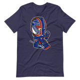 SportNics Classics NY Rangers Tee