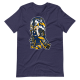 SportNics Classics Nashville Tee
