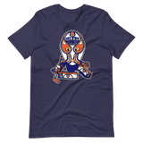 SportNics Classics Edmonton Tee