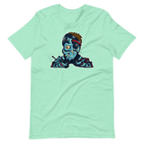 SportNics Classics Seattle Tee