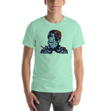 SportNics Classics Seattle Tee