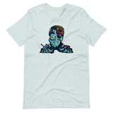 SportNics Classics Seattle Tee