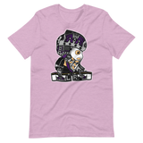 SportNics Classics Los Angeles Tee