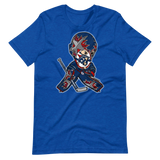 SportNics Classics Winnipeg Tee