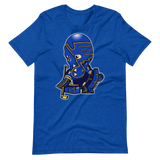 SportNics Classics St. Louis Tee