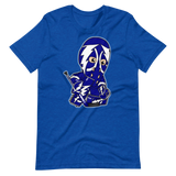 SportNics Classics Tampa Bay Tee