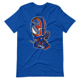 SportNics Classics NY Rangers Tee
