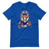 SportNics Classics Edmonton Tee