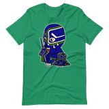 SportNics Classics Vancouver Tee