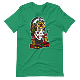 SportsNics Classics Chicago Tee