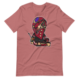 SportNics Classics Arizona Tee