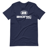 TPS Bionic Logo Tee