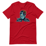 SportNics Classics Seattle Tee