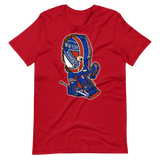 SportNics Classics NY Rangers Tee