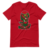 SportNics Classics Minnesota Tee