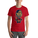 SportNics Classics Florida Tee