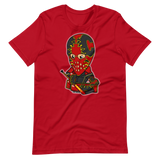 SportNics Classics Calgary Tee
