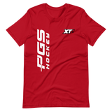 PGS XT1 Tee