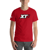 PGS XT1 Tee