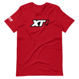 PGS XT1 Tee