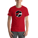 PGS Icon Tee