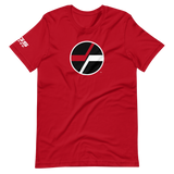 PGS Icon Tee