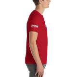 PGS XT1 Tee