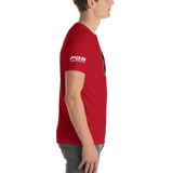 PGS Icon Tee