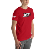 PGS XT1 Tee