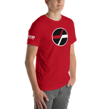 PGS Icon Tee