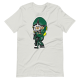 SportNics Classics Dallas Tee