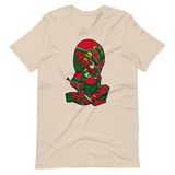 SportNics Classics Minnesota Tee
