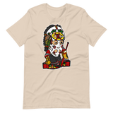 SportsNics Classics Chicago Tee