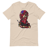 SportNics Classics Arizona Tee