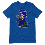 SportNics Classics Vancouver Tee