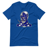 SportNics Classics Toronto Tee