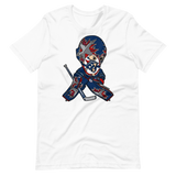 SportNics Classics Winnipeg Tee