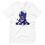 SportNics Classics Toronto Tee