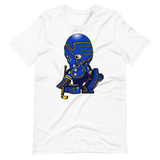 SportNics Classics St. Louis Tee