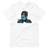SportNics Classics Seattle Tee