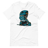 SportNics Classics San Jose Tee