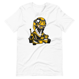 SportNics Classics Pittsburgh Tee