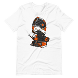 SportNics Classics Philadelphia Tee